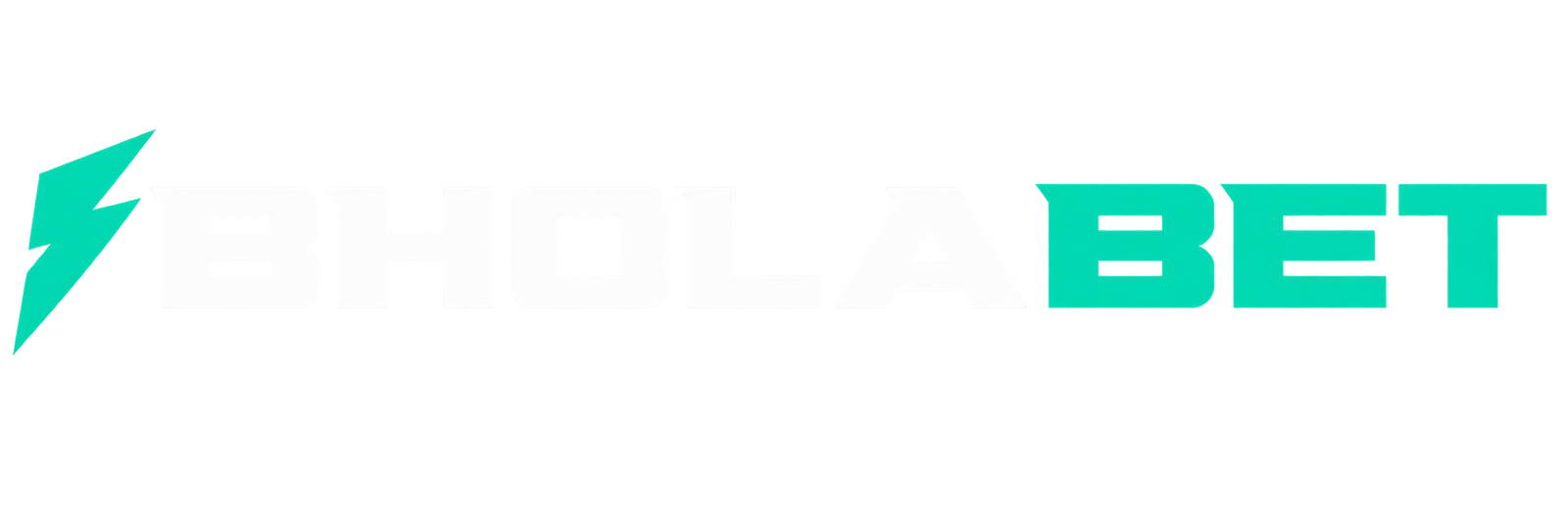 BholaBet